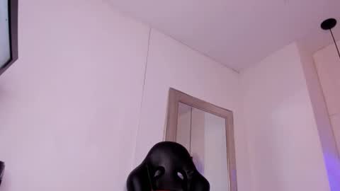 Snapshot of angel_hardy_dl chatting on September 10, 10:48 am angel hardy online show from September 10, 10:48 am