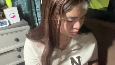 Snapshot of angel_kianna chatting on September 14, 2:37 pm callmekianna online show from September 14, 2:37 pm