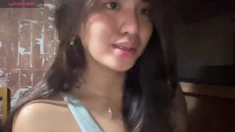 Snapshot of angel_kianna chatting on January 31, 5:21 pm callmekianna online show from January 31, 5:21 pm