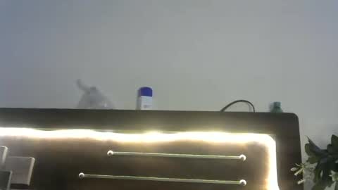 Angel online show from December 6, 7:32 am