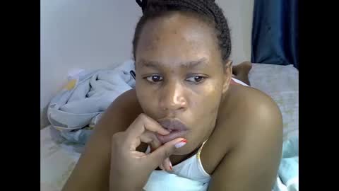 angel_mia5 online show from March 20, 12:54 pm