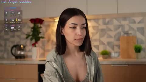  Angelina  LushDomi is active  Ill be happy to have fun with you Lets make hot show together online show from February 17, 7:23 pm