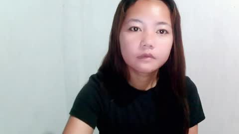 angel_piecumxx online show from July 25, 8:16 pm
