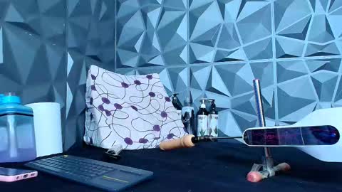 angel red77 online show from October 23, 10:05 pm