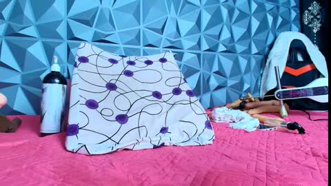 angel red77 online show from January 12, 9:53 pm