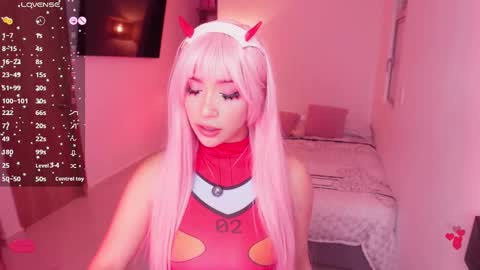Snapshot of angel_rouse_1 chatting on September 15, 11:45 pm Angel online show from September 15, 11:45 pm