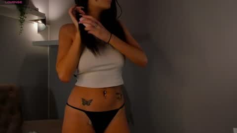Angel  My schedule GTM2 Mon Tue Wen Thu Fri 0900am-0400pm online show from June 18, 9:25 am