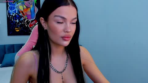 Angel  My schedule GTM2 Mon Tue Wen Thu Fri 0900am-0400pm online show from December 8, 3:02 pm