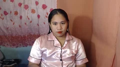 angel_sweet247 online show from February 20, 2:18 pm