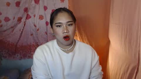 angel_sweet247 online show from March 14, 11:22 am