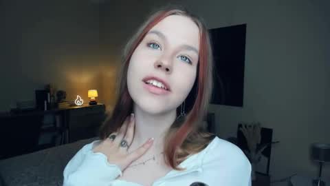 SofiaSofi online show from September 23, 8:56 am