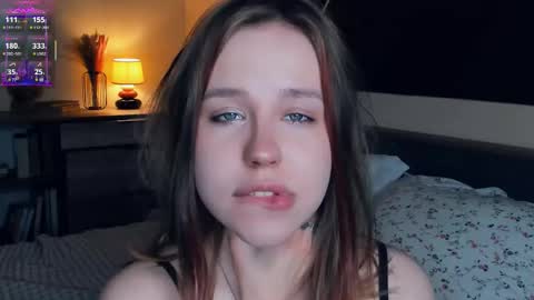 SofiaSofi online show from October 21, 8:40 am