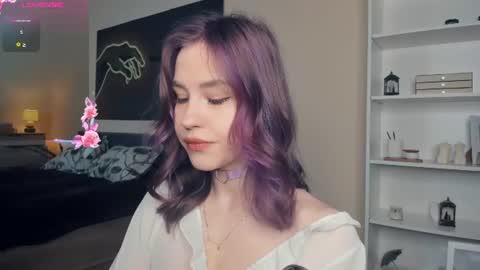 SofiaSofi online show from June 11, 7:38 am