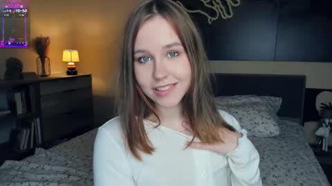 SofiaSofi online show from October 9, 7:23 am