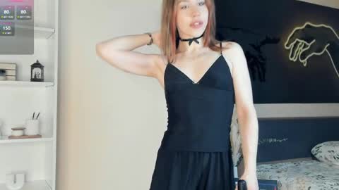 SofiaSofi online show from April 26, 7:28 am