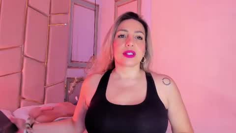 Angel  online show from July 13, 4:08 pm