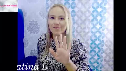 Angel online show from January 18, 2:24 pm