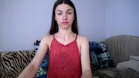 Zoe online show from June 11, 9:06 am