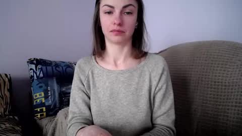 Zoe online show from March 2, 2:24 pm