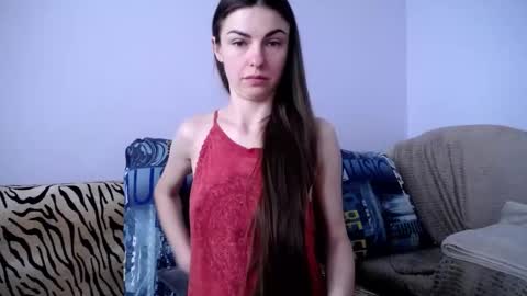 Zoe online show from March 24, 10:42 am