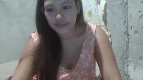 angela413796 online show from May 25, 8:30 pm