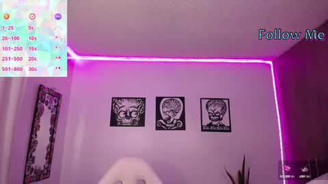 Angela online show from September 14, 11:46 pm