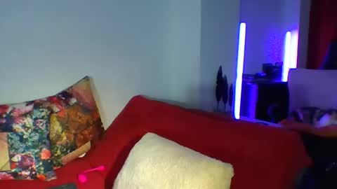  Angela  online show from May 13, 3:45 am