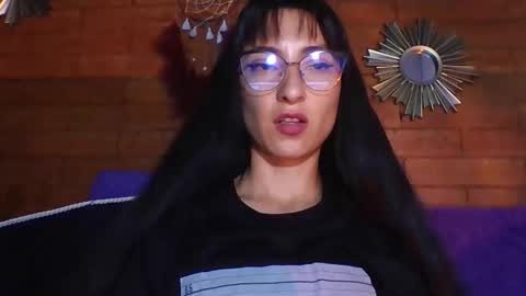  Angela  online show from October 29, 11:18 pm