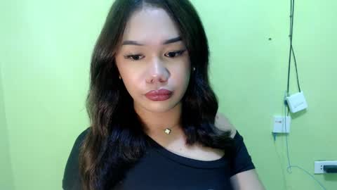 angela_star888 online show from April 4, 5:23 pm