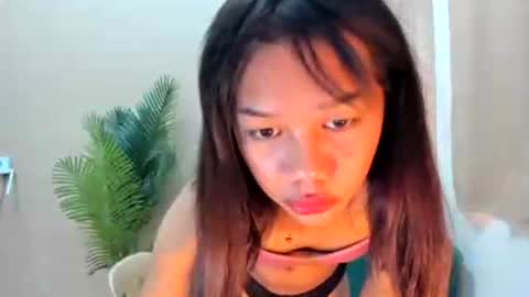 Snapshot of angela_star888 chatting on September 15, 2:42 am angela_star888 online show from September 15, 2:42 am