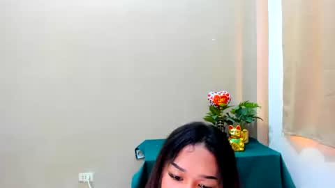 Snapshot of angela_star888 chatting on September 26, 4:32 am angela_star888 online show from September 26, 4:32 am