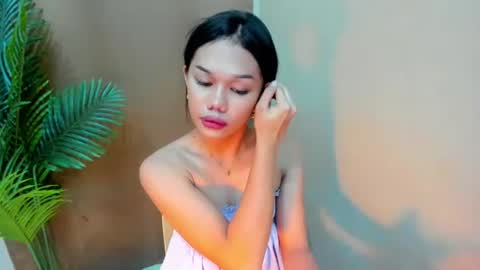 Snapshot of angela_star888 chatting on October 13, 6:38 am angela_star888 online show from October 13, 6:38 am