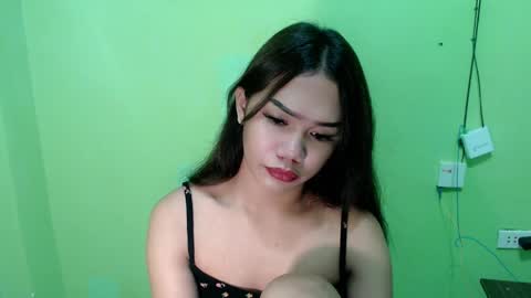 angela_star888 online show from April 2, 7:22 pm
