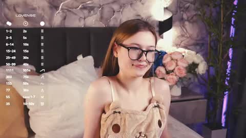 Mary online show from April 22, 12:57 pm