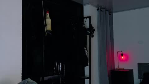 Angela help me reach 100 thumbs up online show from April 25, 11:02 pm