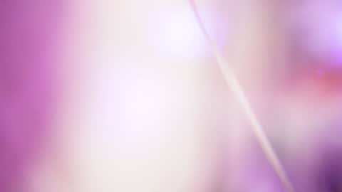 angelacianuro_ online show from February 2, 3:43 am