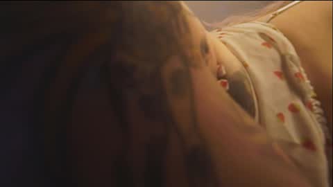 angelacianuro_ online show from September 28, 2:18 am