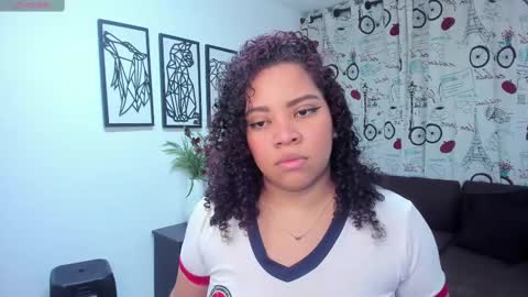 Angela online show from March 2, 4:07 am