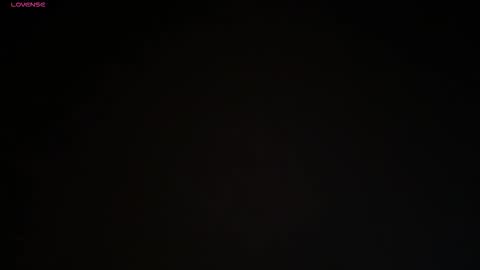 Snapshot of angelaguapisima chatting on September 21, 3:54 pm angelaguapisima online show from September 21, 3:54 pm