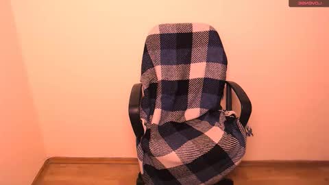 Alice online show from September 8, 2:16 pm