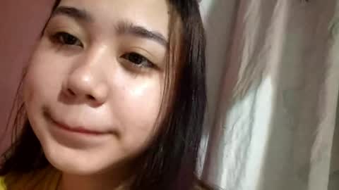 Liala online show from March 29, 11:15 pm