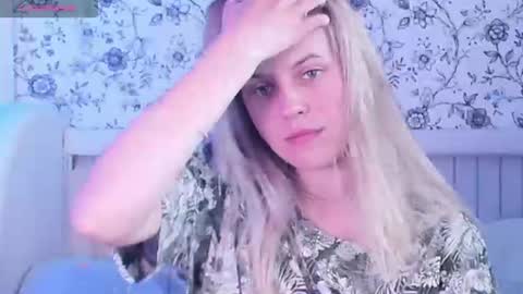 Darsi Anty online show from June 27, 12:22 pm