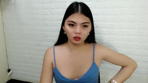angelari_slut online show from October 3, 7:57 am