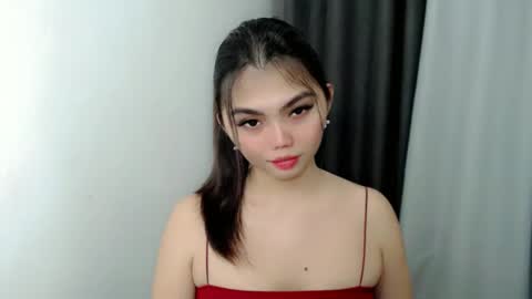 angelari_slut online show from September 15, 8:00 am