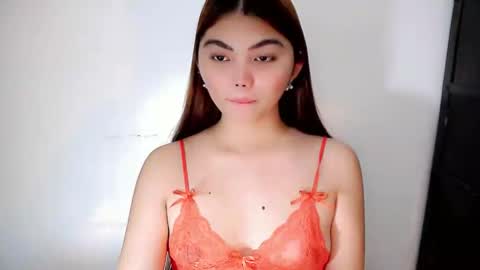 angelari_slut online show from January 18, 2:02 pm