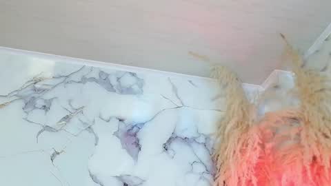 Angela online show from May 7, 2:43 pm