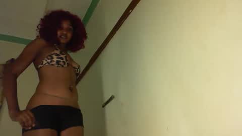 angelasplash online show from April 2, 6:38 pm