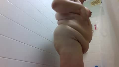 Angel online show from February 5, 9:23 am