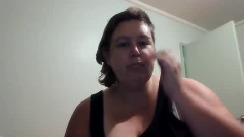 Angel online show from March 23, 8:42 am