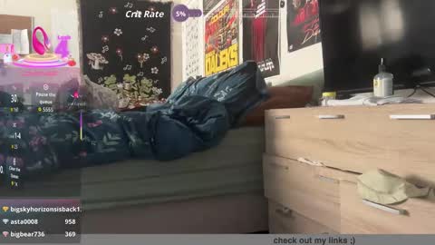 venellope888 online show from October 9, 5:11 am